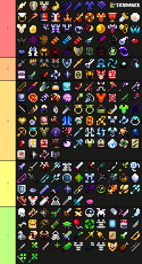 rotmg white bag|rotmg white bag checklist.